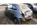 fiat-500-c-el-503-qx-small-3