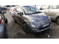 fiat-500-c-el-503-qx-small-0