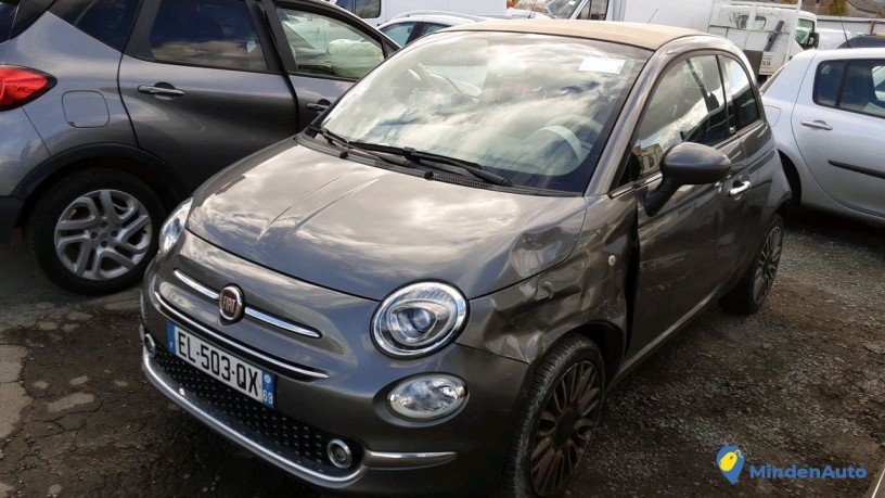 fiat-500-c-el-503-qx-big-1