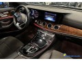 mercedes-classe-e-35od-fascination-break-small-4