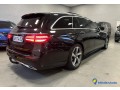 mercedes-classe-e-35od-fascination-break-small-3