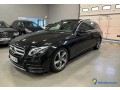 mercedes-classe-e-35od-fascination-break-small-0