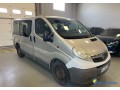 opel-vivaro-20dci-90cv-clim-du-2o14-small-1