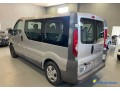 opel-vivaro-20dci-90cv-clim-du-2o14-small-2