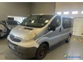 opel-vivaro-20dci-90cv-clim-du-2o14-small-0