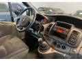 opel-vivaro-20dci-90cv-clim-du-2o14-small-4