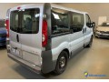 opel-vivaro-20dci-90cv-clim-du-2o14-small-3