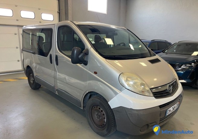 opel-vivaro-20dci-90cv-clim-du-2o14-big-1