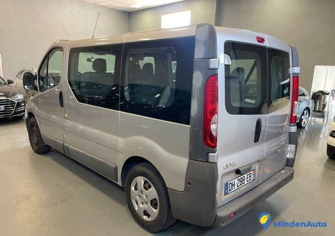 opel-vivaro-20dci-90cv-clim-du-2o14-big-2