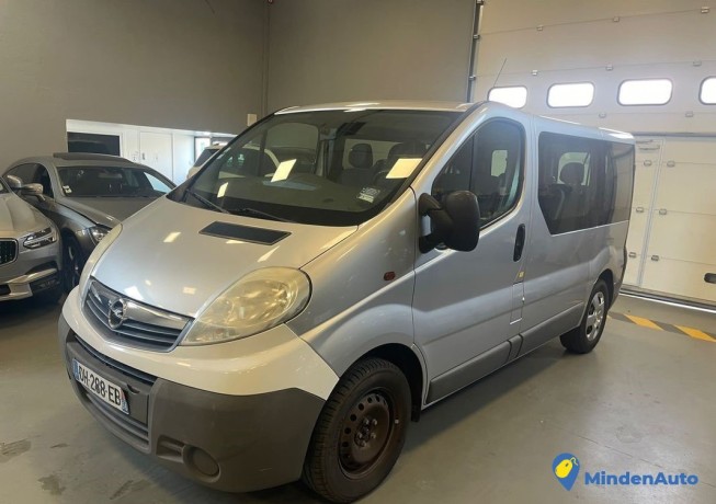 opel-vivaro-20dci-90cv-clim-du-2o14-big-0