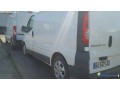 renault-trafic-bj-527-lx-small-1