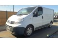 renault-trafic-bj-527-lx-small-0