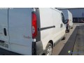 renault-trafic-bj-527-lx-small-2