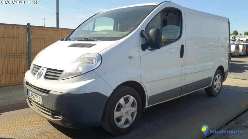 renault-trafic-bj-527-lx-big-0