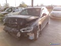 audi-a3-8v-sportback-20-tdi-184-s-line-ref-331734-small-2