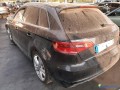 audi-a3-8v-sportback-20-tdi-184-s-line-ref-331734-small-0