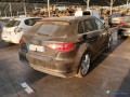 audi-a3-8v-sportback-20-tdi-184-s-line-ref-331734-small-1