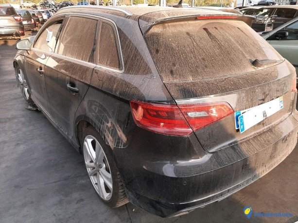 audi-a3-8v-sportback-20-tdi-184-s-line-ref-331734-big-0