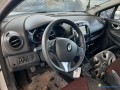 renault-clio-iv-15-dci-75-ref-328829-small-4