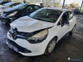 renault-clio-iv-15-dci-75-ref-328829-small-2