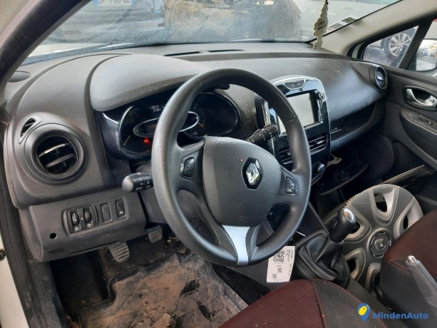 renault-clio-iv-15-dci-75-ref-328829-big-4