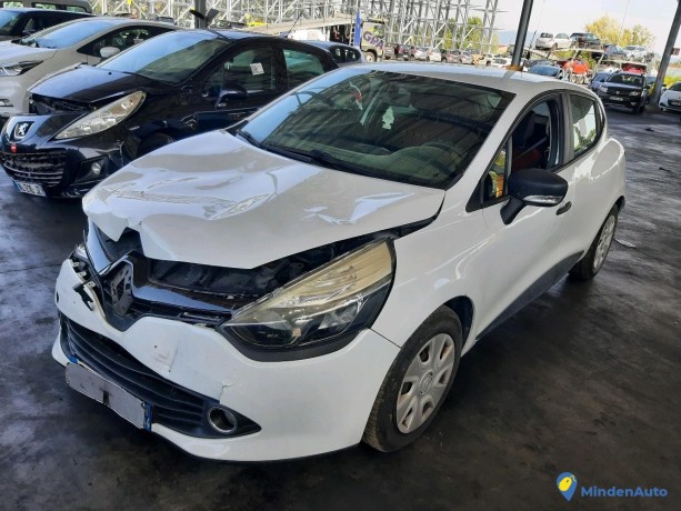 renault-clio-iv-15-dci-75-ref-328829-big-2