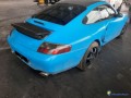 porsche-911-996-carrera-34-300-ref-321862-small-1