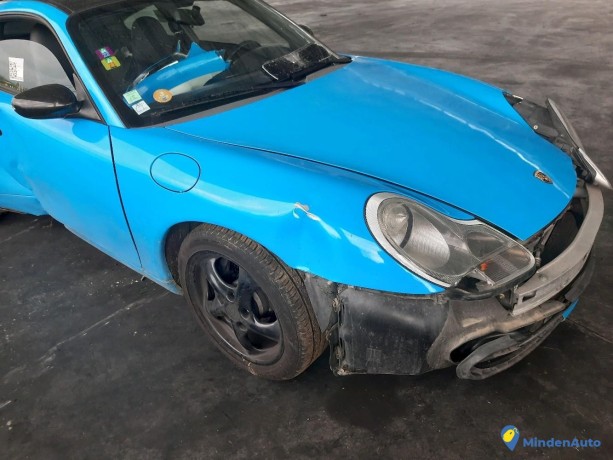 porsche-911-996-carrera-34-300-ref-321862-big-3