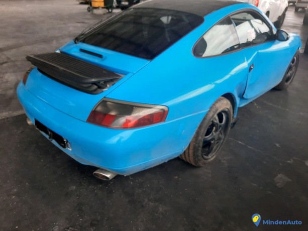 porsche-911-996-carrera-34-300-ref-321862-big-1