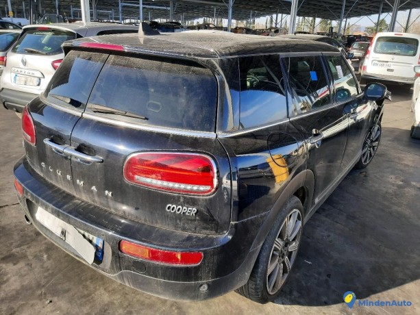 mini-f54-clubman-15-136-cooper-ref-316054-big-1