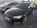 audi-a3-iii-sportback-16-tdi-105-ref-327912-small-0