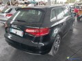 audi-a3-iii-sportback-16-tdi-105-ref-327912-small-3