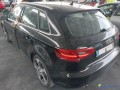 audi-a3-iii-sportback-16-tdi-105-ref-327912-small-2