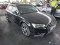 audi-a3-iii-sportback-16-tdi-105-ref-327912-small-1