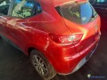 renault-clio-iv-15-dci-90-ref-327398-small-0