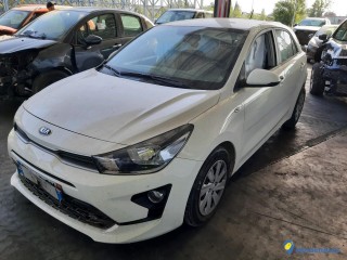 KIA RIO IV 1.2 DPI 84 - MOTION Réf : 328041