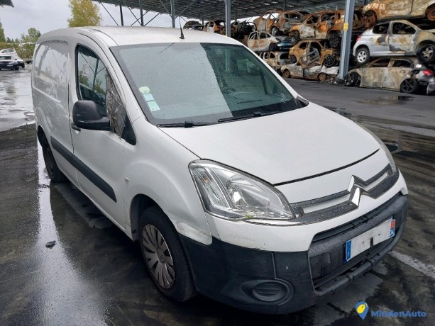 citroen-berlingo-ii-16hdi-75-ref-332707-carte-grise-big-1