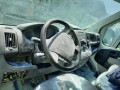 citroen-jumper-l3h2-22-hdi-110-business-ref-325476-small-4