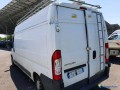 citroen-jumper-l3h2-22-hdi-110-business-ref-325476-small-1