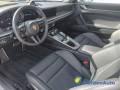 porsche-911-carrera-4s-992-small-4