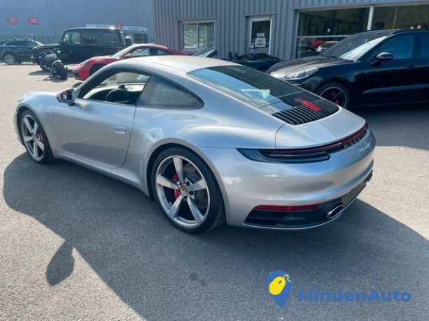 porsche-911-carrera-4s-992-big-2