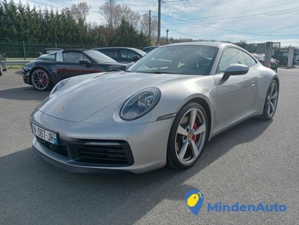 porsche-911-carrera-4s-992-big-0