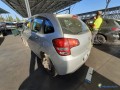 citroen-c3-ii-14-hdi-70-confort-ref-332132-small-0