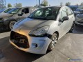 citroen-c3-ii-14-hdi-70-confort-ref-332132-small-2