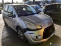 citroen-c3-ii-14-hdi-70-confort-ref-332132-small-3