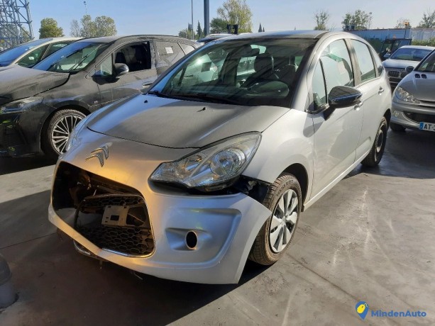 citroen-c3-ii-14-hdi-70-confort-ref-332132-big-2