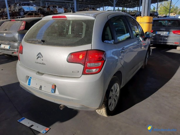 citroen-c3-ii-14-hdi-70-confort-ref-332132-big-1