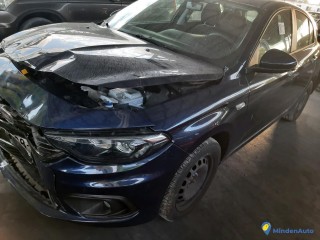 FIAT TIPO II 1.4I 95 POP Réf : 331464