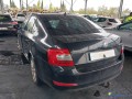 skoda-octavia-iii-20-tdi-150-ref-332008-small-2