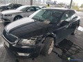 skoda-octavia-iii-20-tdi-150-ref-332008-small-3